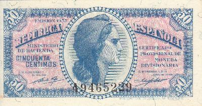 Beschrijving voorzijde: WOMAN